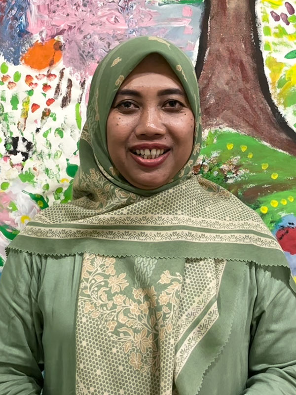 Slide Image
