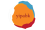 cropped-cropped-YIPABK-Logo_versibaru-1.png cropped-cropped-YIPABK-Logo_versibaru-1.png